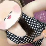 ヒメ日記 2025/07/26 08:02 投稿 さつき バイオレンス