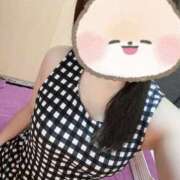 ヒメ日記 2025/07/26 20:15 投稿 さつき バイオレンス