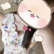 ヒメ日記 2025/07/27 19:45 投稿 さつき バイオレンス