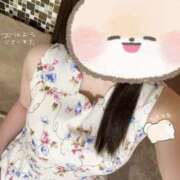 ヒメ日記 2025/07/28 09:59 投稿 さつき バイオレンス