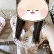 ヒメ日記 2025/07/28 14:45 投稿 さつき バイオレンス