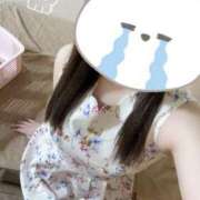 ヒメ日記 2025/07/28 14:52 投稿 さつき バイオレンス