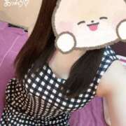 ヒメ日記 2025/07/28 23:45 投稿 さつき バイオレンス