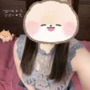 ヒメ日記 2025/07/29 10:25 投稿 さつき バイオレンス