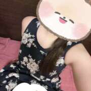 ヒメ日記 2025/07/30 12:35 投稿 さつき バイオレンス