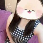 ヒメ日記 2025/07/30 12:45 投稿 さつき バイオレンス