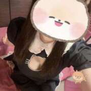 ヒメ日記 2025/07/30 12:55 投稿 さつき バイオレンス