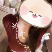 ヒメ日記 2025/07/31 00:45 投稿 さつき バイオレンス