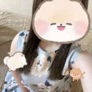 ヒメ日記 2025/07/31 07:15 投稿 さつき バイオレンス