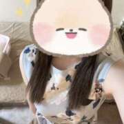 ヒメ日記 2025/07/31 08:16 投稿 さつき バイオレンス