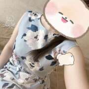 ヒメ日記 2025/07/31 08:23 投稿 さつき バイオレンス