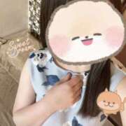 ヒメ日記 2025/07/31 17:15 投稿 さつき バイオレンス