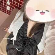 ヒメ日記 2025/08/01 11:05 投稿 さつき バイオレンス