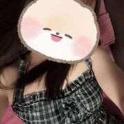 ヒメ日記 2025/08/02 11:25 投稿 さつき バイオレンス