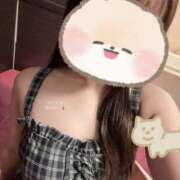 ヒメ日記 2025/08/02 11:35 投稿 さつき バイオレンス