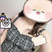 ヒメ日記 2025/08/02 14:05 投稿 さつき バイオレンス