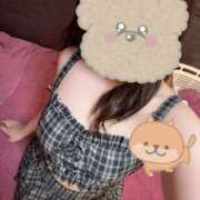 ヒメ日記 2025/08/03 00:55 投稿 さつき バイオレンス