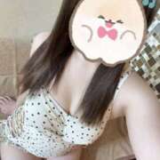 ヒメ日記 2025/08/03 07:05 投稿 さつき バイオレンス