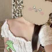 ヒメ日記 2025/08/05 19:16 投稿 さつき バイオレンス