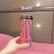 ヒメ日記 2025/08/06 07:05 投稿 さつき バイオレンス