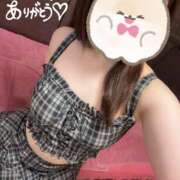 ヒメ日記 2025/08/06 12:35 投稿 さつき バイオレンス