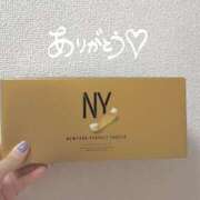 ヒメ日記 2025/08/06 17:35 投稿 さつき バイオレンス