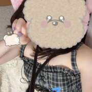 ヒメ日記 2025/08/07 23:45 投稿 さつき バイオレンス