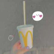 ヒメ日記 2025/08/09 06:35 投稿 さつき バイオレンス