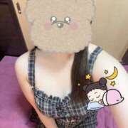 ヒメ日記 2025/08/10 00:15 投稿 さつき バイオレンス