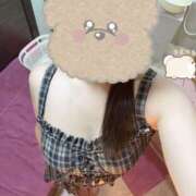 ヒメ日記 2025/08/10 11:15 投稿 さつき バイオレンス