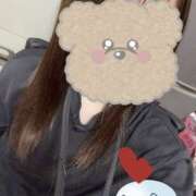 ヒメ日記 2025/08/10 12:55 投稿 さつき バイオレンス