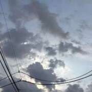 ヒメ日記 2025/08/11 00:15 投稿 さつき バイオレンス