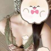 ヒメ日記 2025/08/11 19:25 投稿 さつき バイオレンス