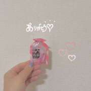 ヒメ日記 2025/08/12 05:25 投稿 さつき バイオレンス