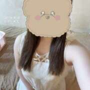 ヒメ日記 2025/08/12 08:15 投稿 さつき バイオレンス