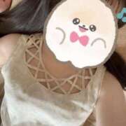 ヒメ日記 2025/08/12 08:25 投稿 さつき バイオレンス