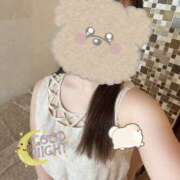 ヒメ日記 2025/08/12 20:15 投稿 さつき バイオレンス