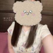 ヒメ日記 2025/08/13 06:55 投稿 さつき バイオレンス