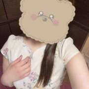 ヒメ日記 2025/08/13 21:05 投稿 さつき バイオレンス