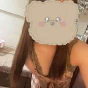 ヒメ日記 2025/08/14 18:45 投稿 さつき バイオレンス