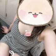 ヒメ日記 2025/08/16 23:45 投稿 さつき バイオレンス