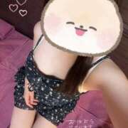 ヒメ日記 2025/08/17 06:53 投稿 さつき バイオレンス