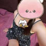 ヒメ日記 2025/08/17 21:45 投稿 さつき バイオレンス