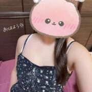 ヒメ日記 2025/08/18 06:25 投稿 さつき バイオレンス