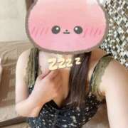 ヒメ日記 2025/08/18 23:05 投稿 さつき バイオレンス