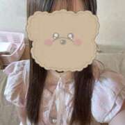 ヒメ日記 2025/08/19 09:55 投稿 さつき バイオレンス