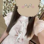 ヒメ日記 2025/08/19 17:35 投稿 さつき バイオレンス