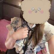 ヒメ日記 2025/08/20 18:55 投稿 さつき バイオレンス