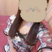 ヒメ日記 2025/08/21 07:05 投稿 さつき バイオレンス