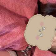 ヒメ日記 2025/08/21 09:05 投稿 さつき バイオレンス